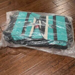 Makita Tool Bag (New in Bag)